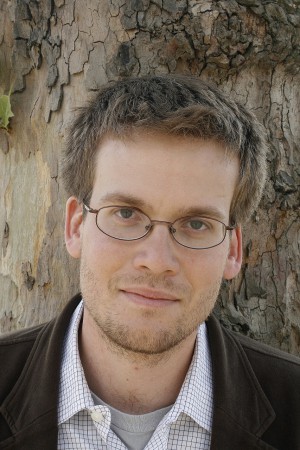 John Green - Negentien keer Katherine
